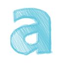 Assertum Tecnologías