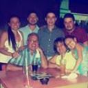 Gentil Sanchez Fierro