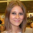 Carlota Almiñana de Cózar