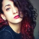 Belu Hernán Benítez