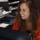 Sara Casadesús Anglada