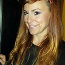 Leticia Achúcarro Lozano