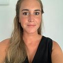 Patricia Miranda Lebredo