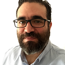 Rodrigo Delgado Pérez
