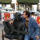 Pepe Carrion Quesada