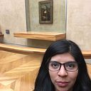 Belem Arévalo Calderón