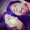 Mauricio Sebastian Andrade Chiriboga