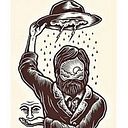 Jorge Serén Vázquez