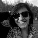 Natalia Garcia Freire