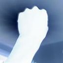 Victor Santiago Gamboa