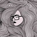 Josselin Atencio Ninasivincha