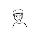 Marina Zaragoza Mayor