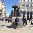 Xavier Angeles Pagès