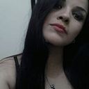 Victoria Esquivel