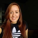 Alejandra Calderon