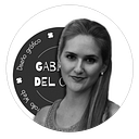 Gabriela