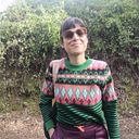 Cecilia Villanueva Cecilia Dorado