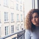 Elena Eguizabal Becerra