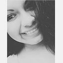 Isabel R Cardenas Reyes