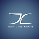 Jorge Ceballos Escobar