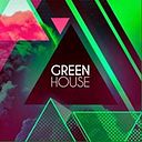 Maria Claudia Cano Carvallo