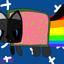 suckaysuAmigos200 Diaz Godoy