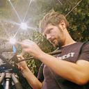 David Pérez Fabián