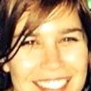 Marta Pascual de la Calle