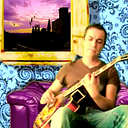 Javier de Pinaga Ramos