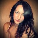 patriciavillaronsanchez