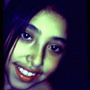 Valee ʚïɞ