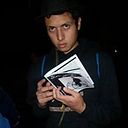 sebastian_motiondesing