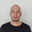 Andrei Franz Mallmann