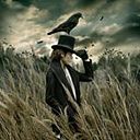 Domingo Ramírez Letrán