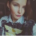 Magali Cuye