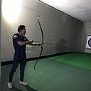 Bryan Salazar