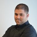 Adrián Rodríguez García