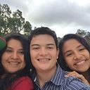 Arq Jonathan Velasco Albarracin