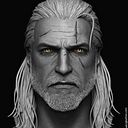 Eduardo Guillén Garrido