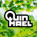 quinmael