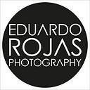 Eduardo Rojas