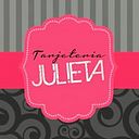 Tarjeteria Julieta
