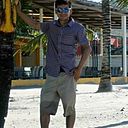 Jose Luis Ayala Bastidas