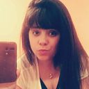Agustina Franco