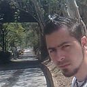 Javier Santana