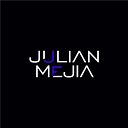 Julian Mejía