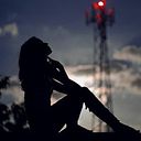 annyescotophotography