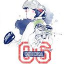 Javier Codina López