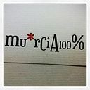 info_e334e156-1c38-4cfb-a0b3-f4f18829dc6a