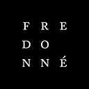 Fredonné
